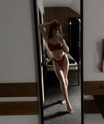 Анкета проститутки Лара - город Песочин, 26 лет, №5713