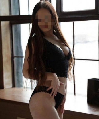 Анкета проститутки Ангелина - город Песочин, 24 года, №8007