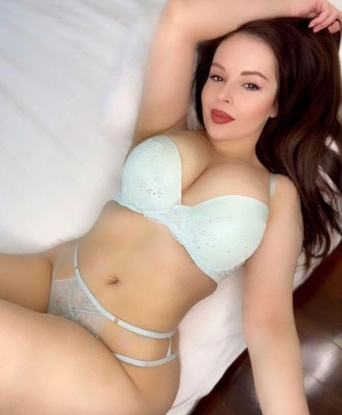 Анкета проститутки Галина - город Песочин, 25 лет, №8761